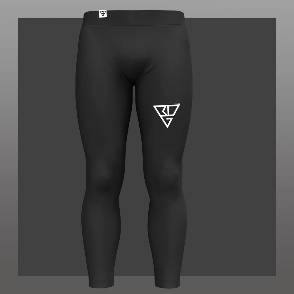 Triangle Sport Tight Light