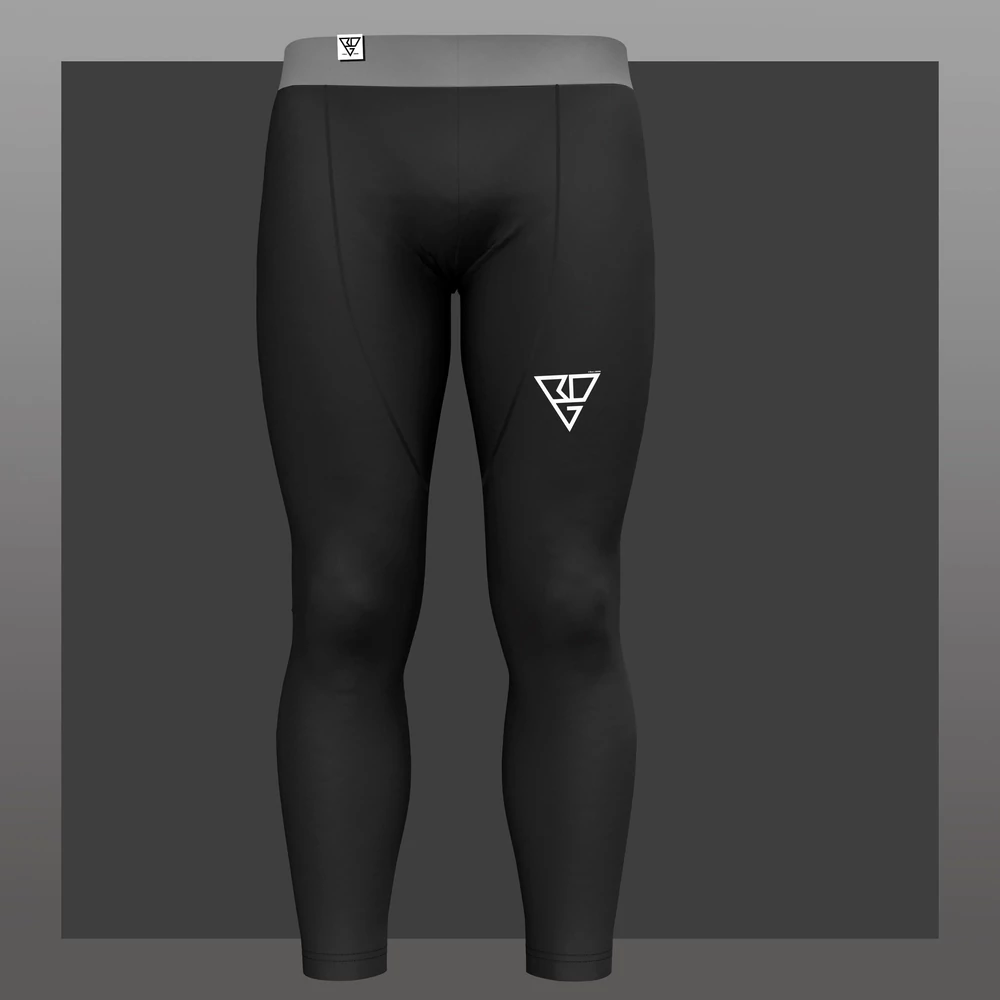 Triangle Sport Tight Thermo