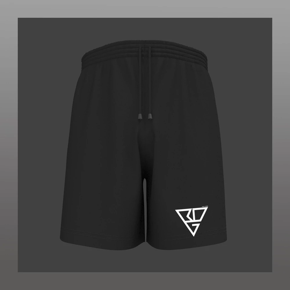 Triangle Short