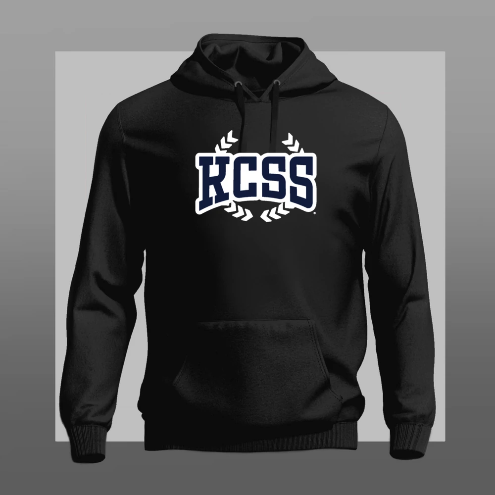 Teacher Line Hoodie