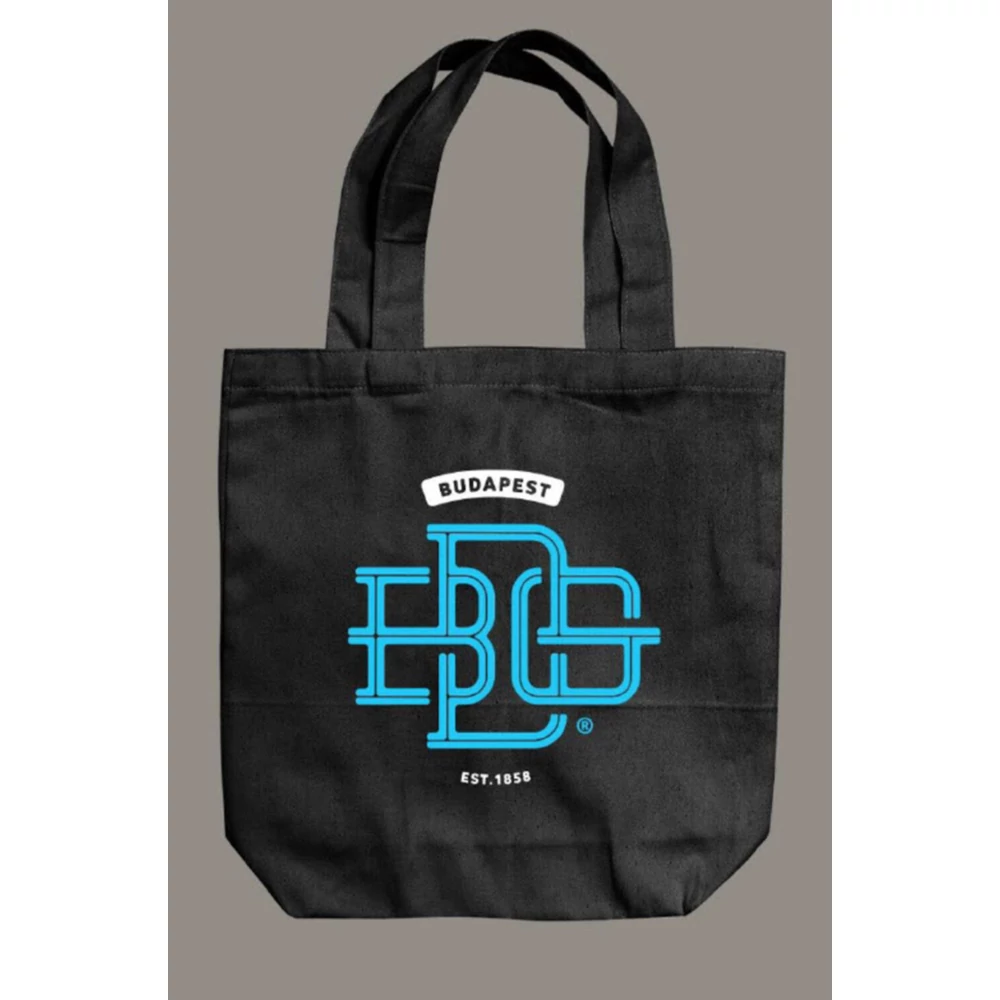 Triplets Tote