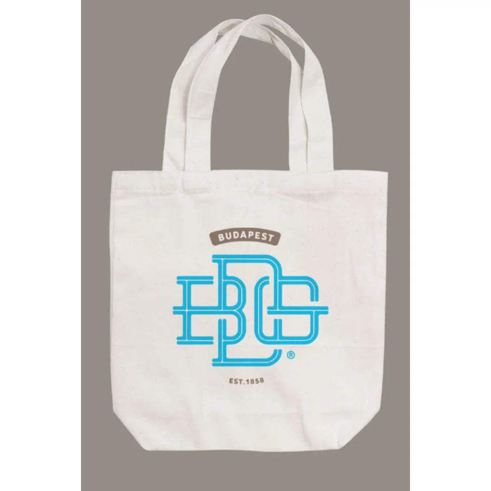 Triplets Tote
