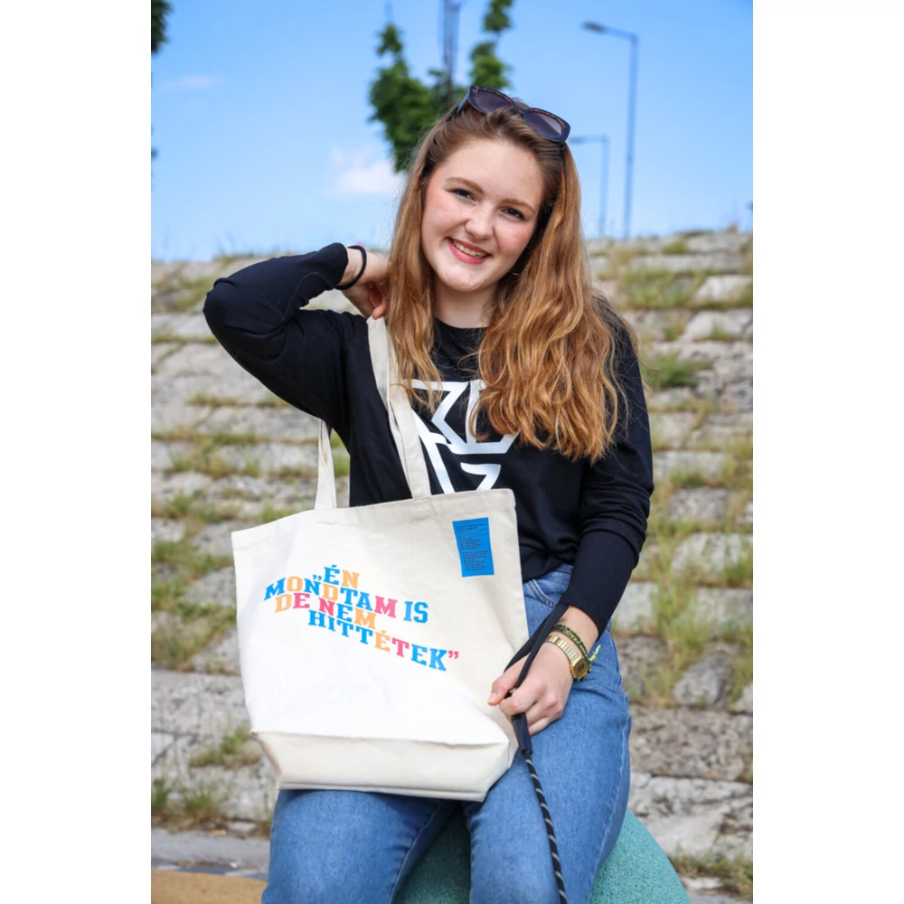 Berzsó Tote
