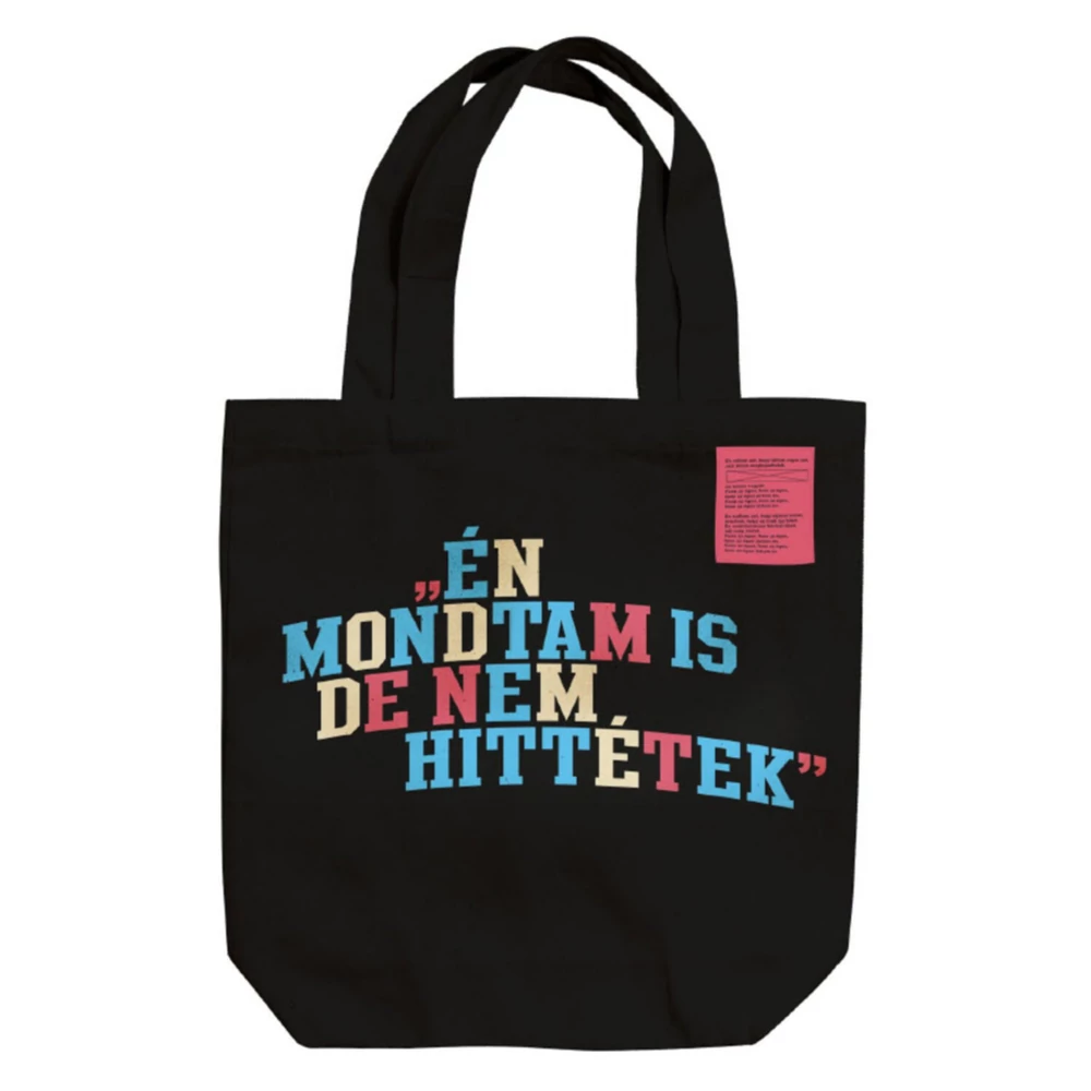 Berzsó Tote