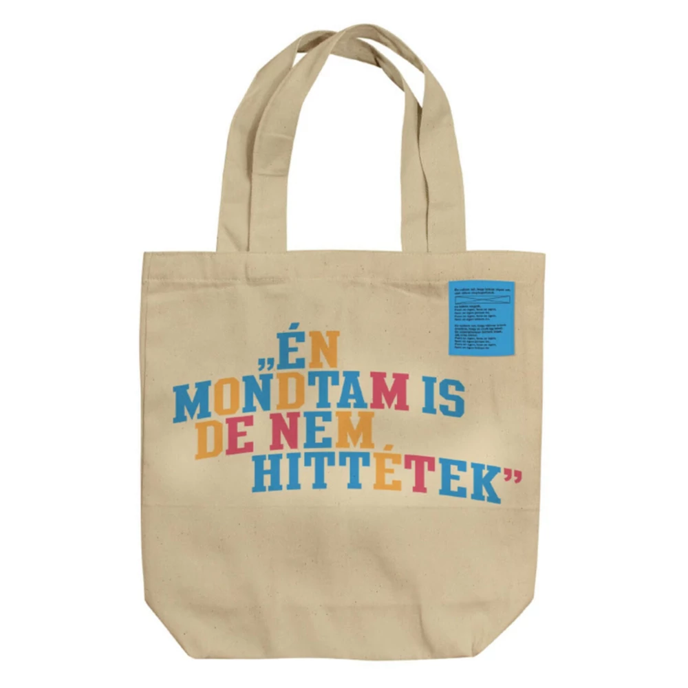 Berzsó Tote