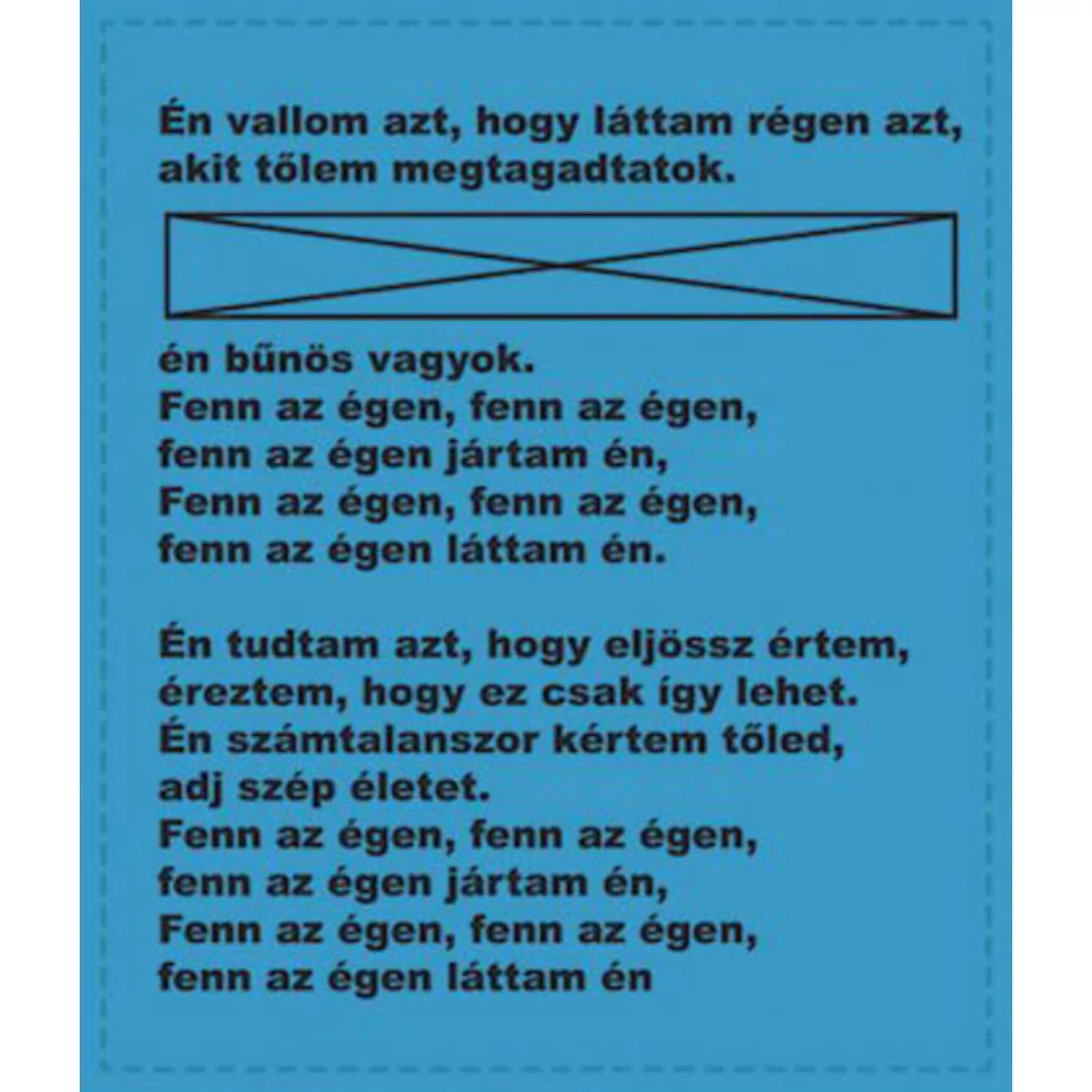 Berzsó Tote