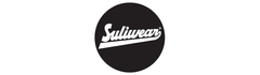 SULIWEAR webáruház SULIWEAR webáruház